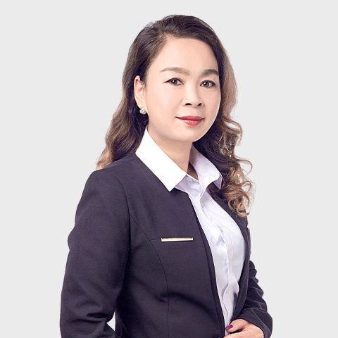 孙娜