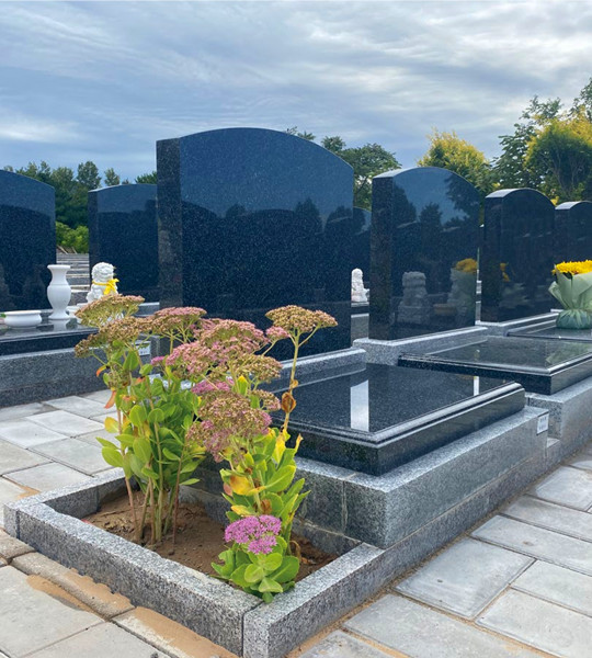 德净园玖A区归安